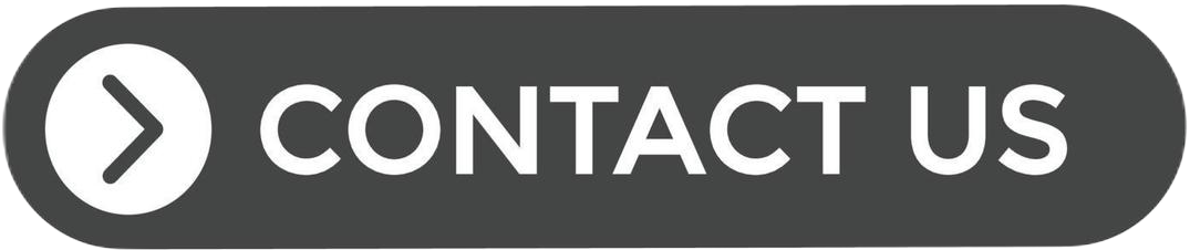 Contact us icon